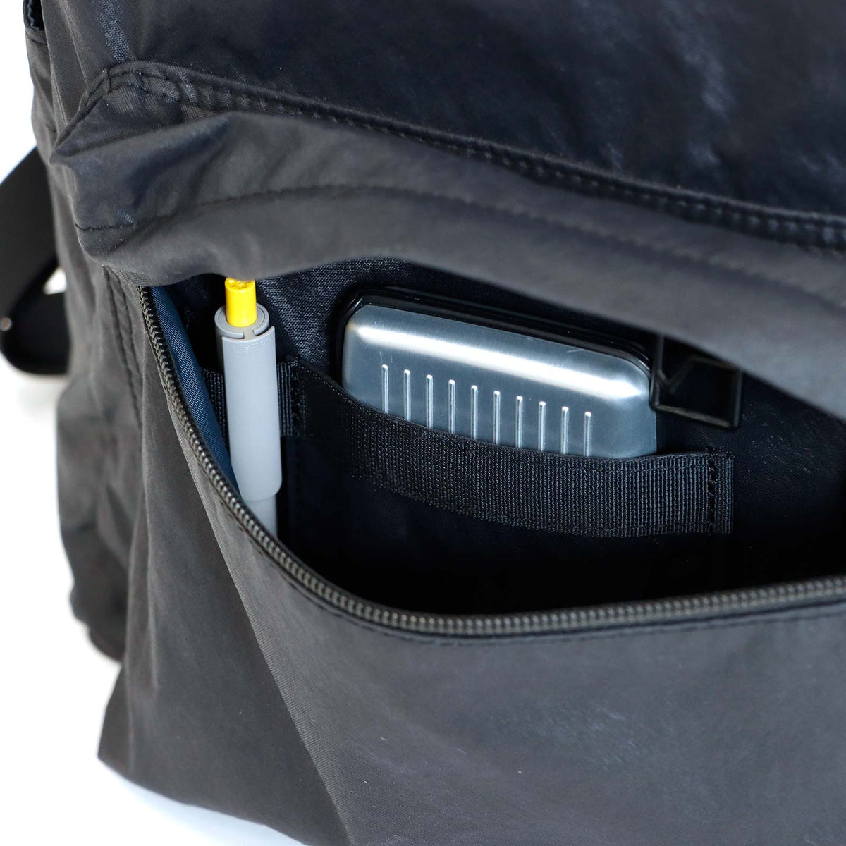 Float Daypack｜NORI:LUX