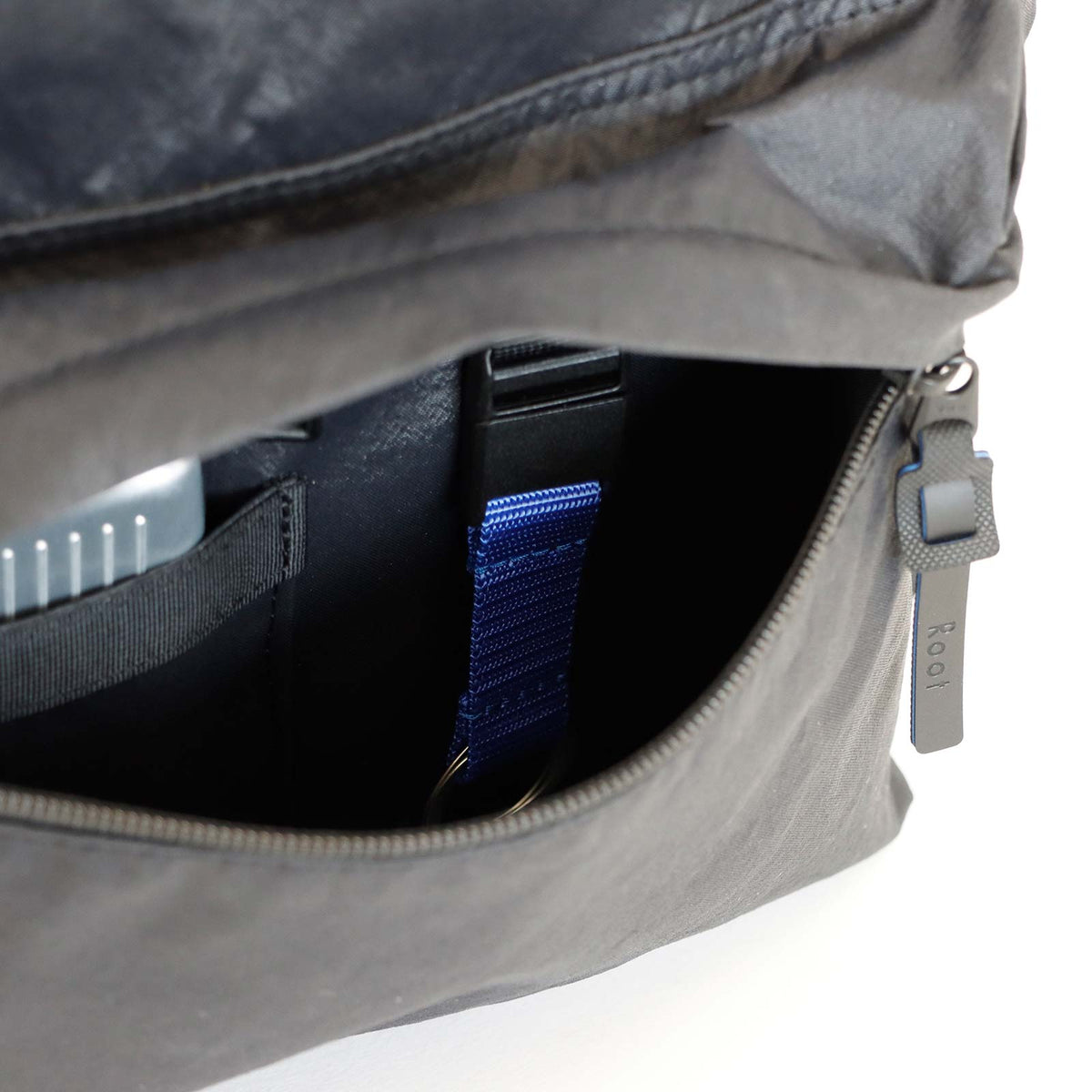 Float Daypack｜NORI:LUX