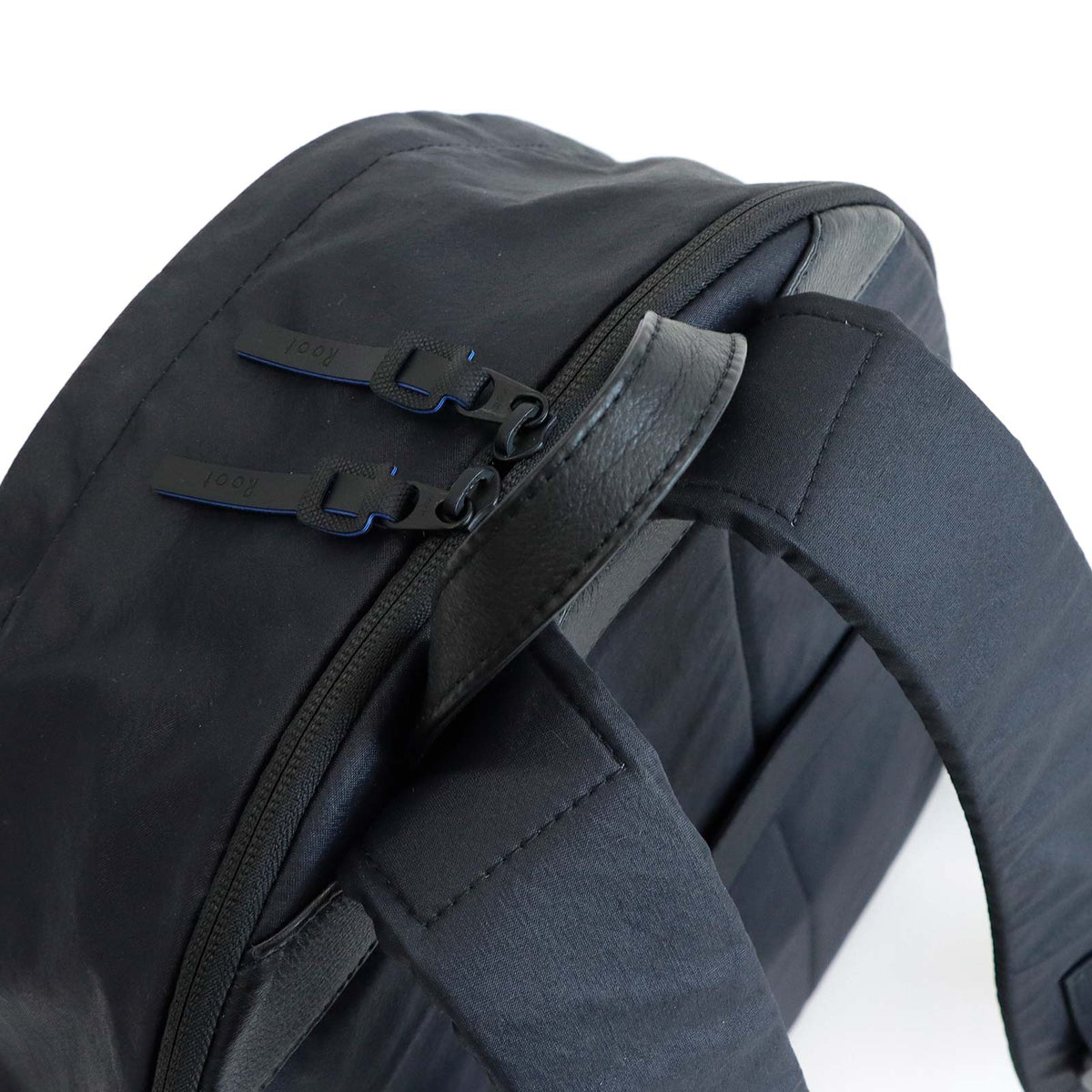 Float Daypack｜NORI:LUX