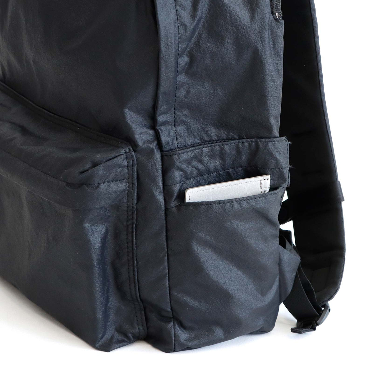 Float Daypack｜NORI:LUX
