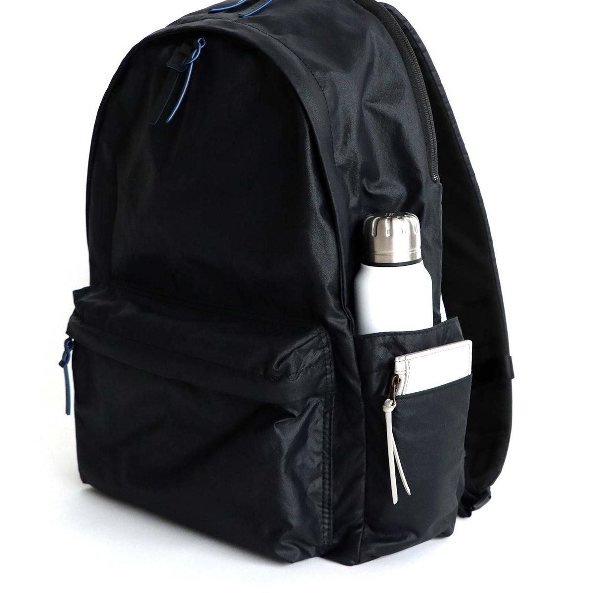 Float Daypack｜NORI:LUX