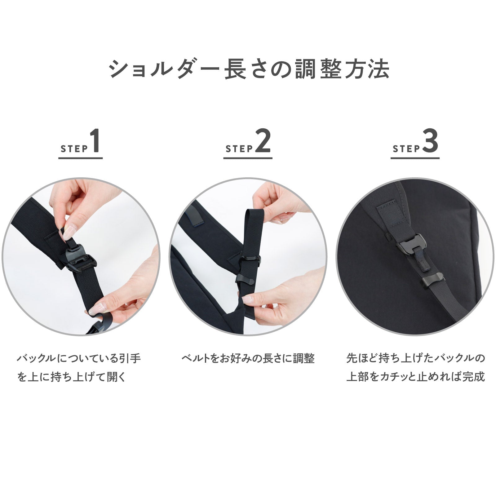 和ックパック grande type2 「KONBU®️（コンブ）ツイル」｜KONBUバッグ（コンブバッグ） - Root (ルート)バッグ・鞄通販サイト - ずっと好きなもの、飾らないデザイン - 