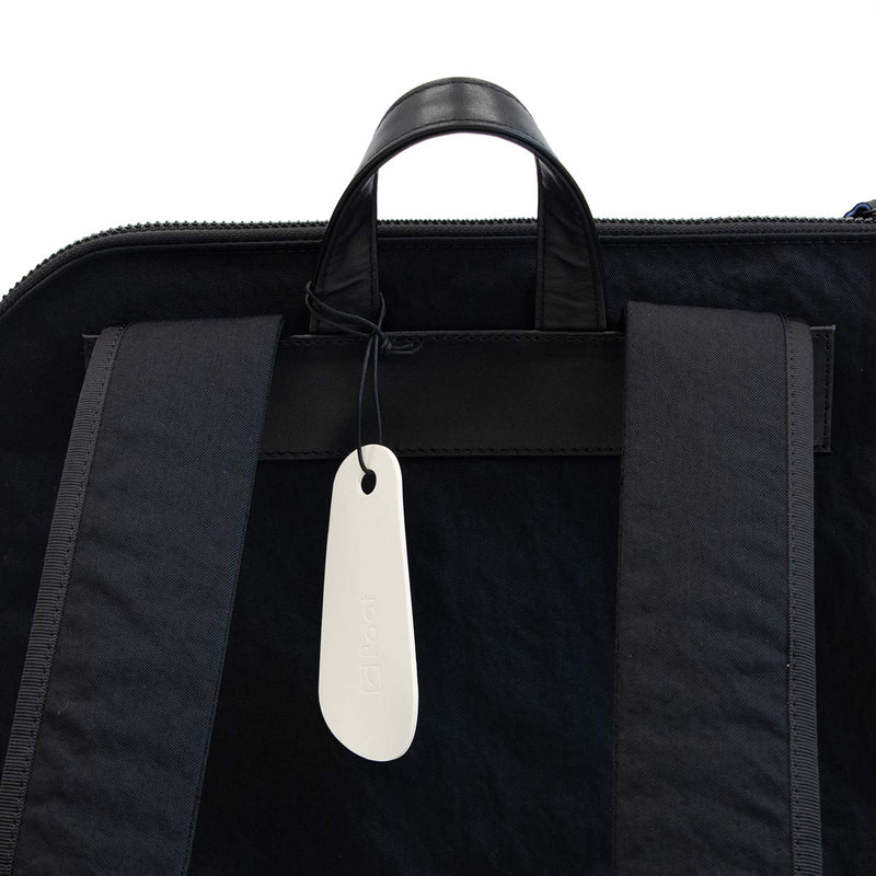 和ックパックgrande type2（リュック）＆ mileポーチ（ショルダー）お得なセット - Root (ルート)バッグ・鞄通販サイト - ずっと好きなもの、飾らないデザイン - 