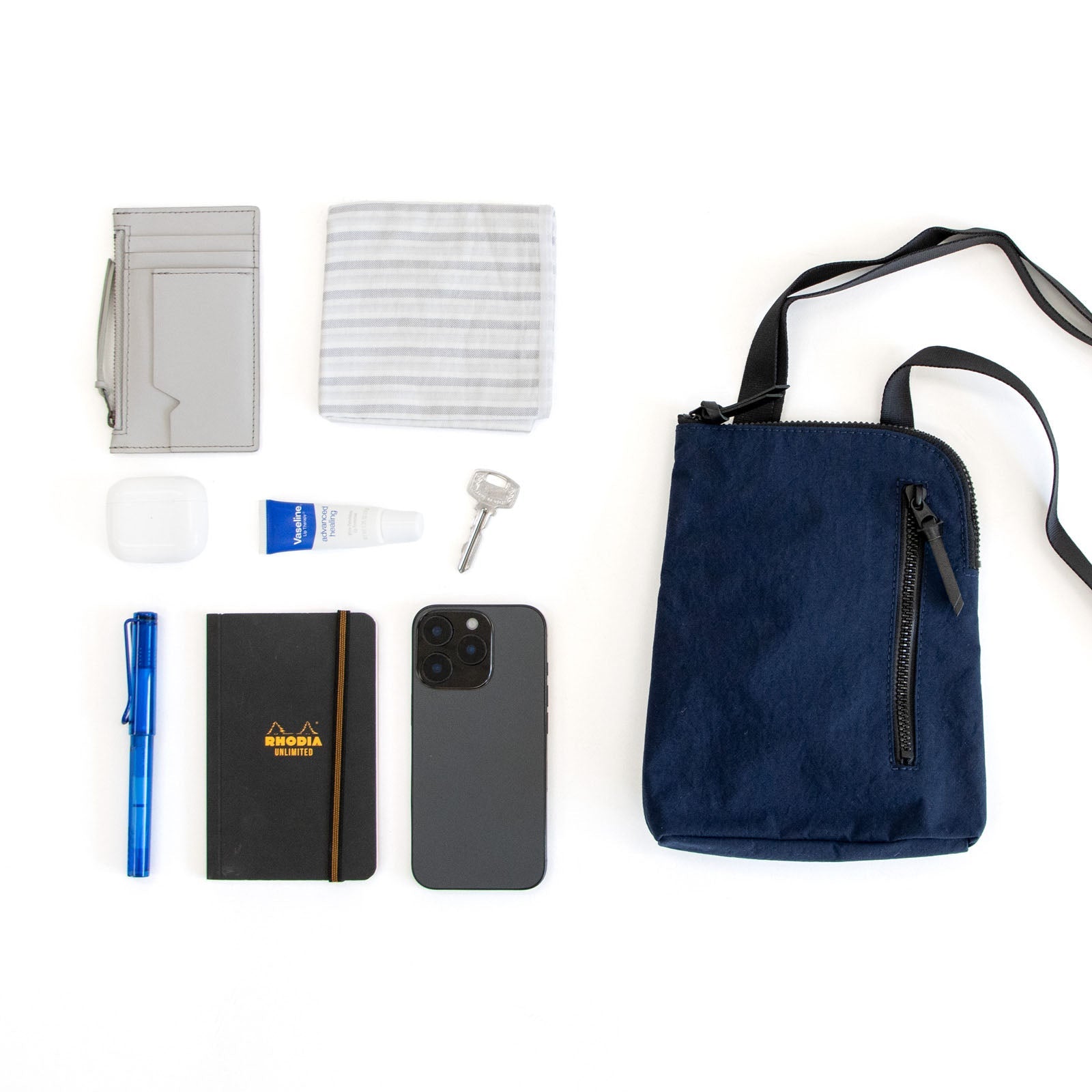 和ックパックミニ habit KONBU®(コンブ) - Root (ルート)バッグ・鞄通販サイト - ずっと好きなもの、飾らないデザイン - 