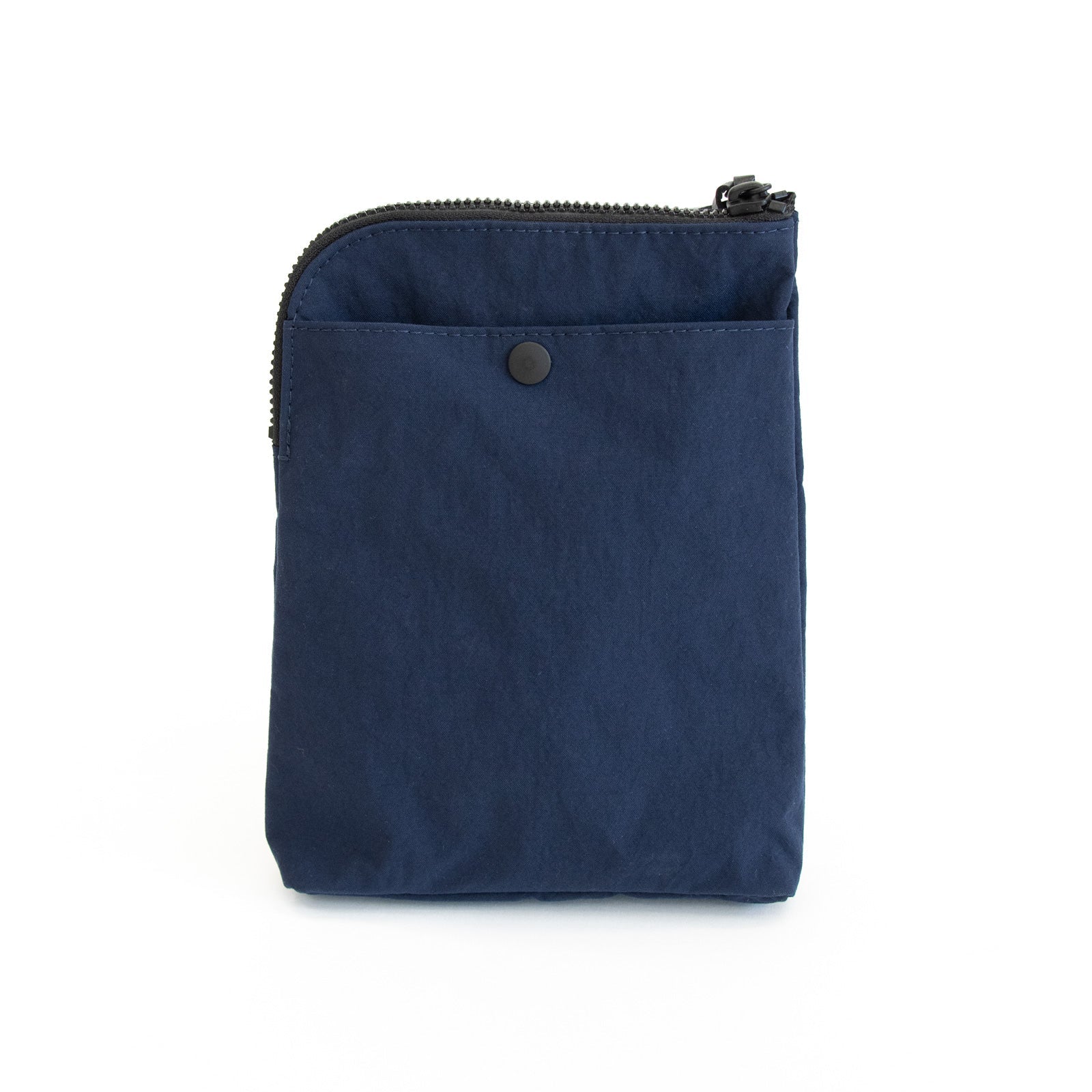 和ックパックミニ habit KONBU®(コンブ) - Root (ルート)バッグ・鞄通販サイト - ずっと好きなもの、飾らないデザイン - 