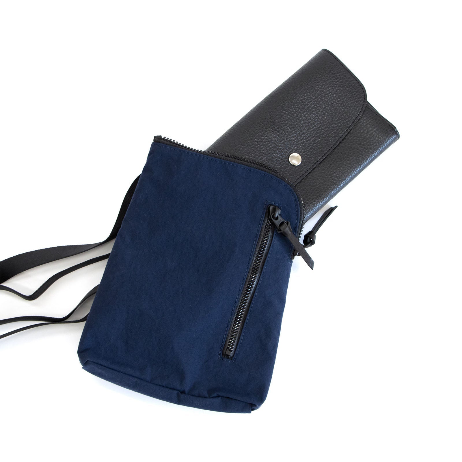 和ックパックミニ habit KONBU®(コンブ) - Root (ルート)バッグ・鞄通販サイト - ずっと好きなもの、飾らないデザイン - 