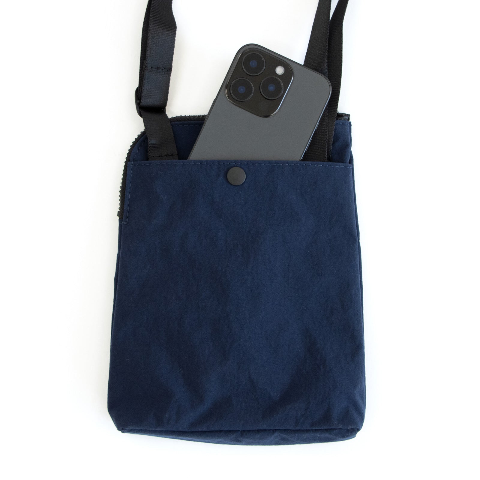 和ックパックミニ habit KONBU®(コンブ) - Root (ルート)バッグ・鞄通販サイト - ずっと好きなもの、飾らないデザイン - 