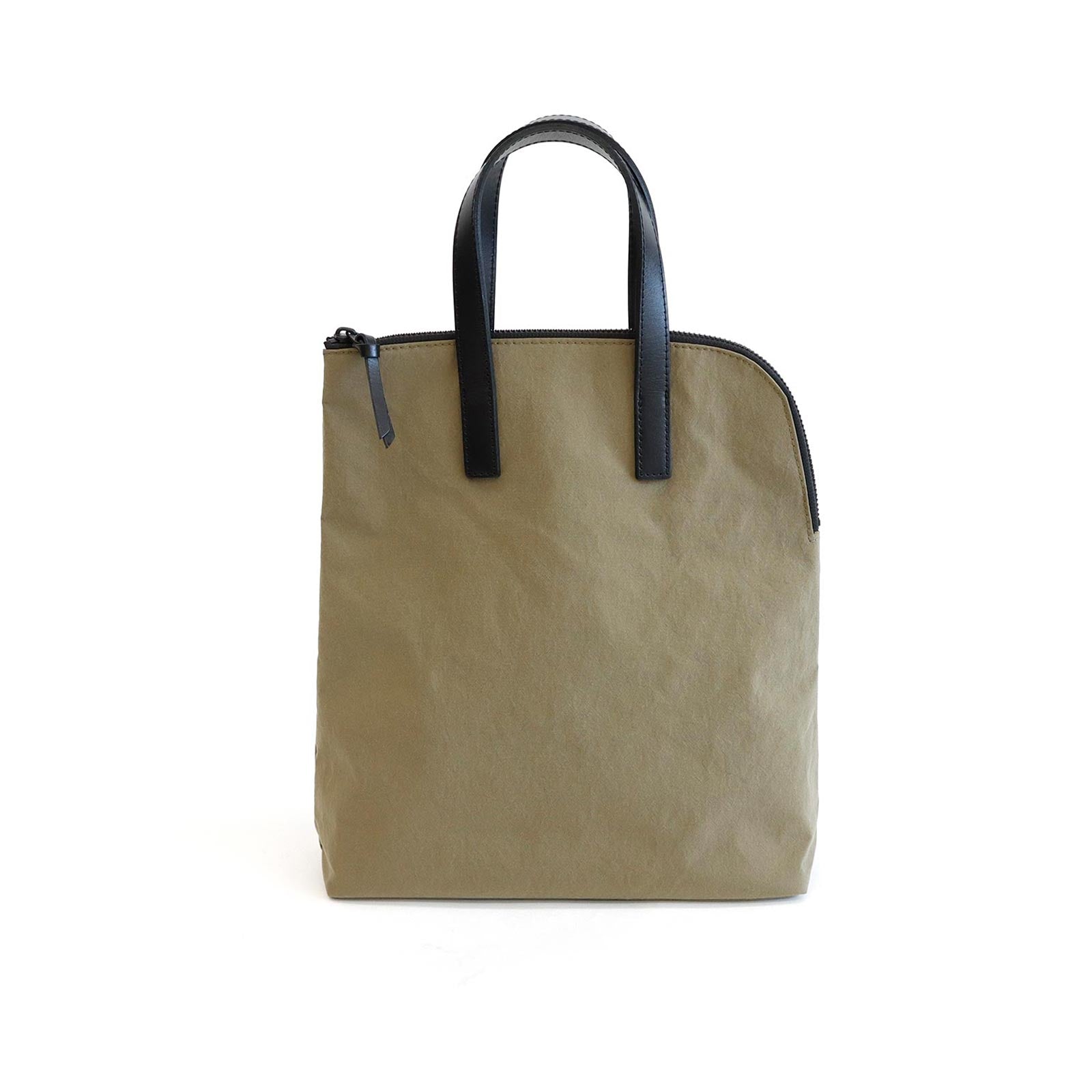 ラビットトート habit KONBU®️（コンブ） - Root (ルート)バッグ・鞄通販サイト - ずっと好きなもの、飾らないデザイン - 