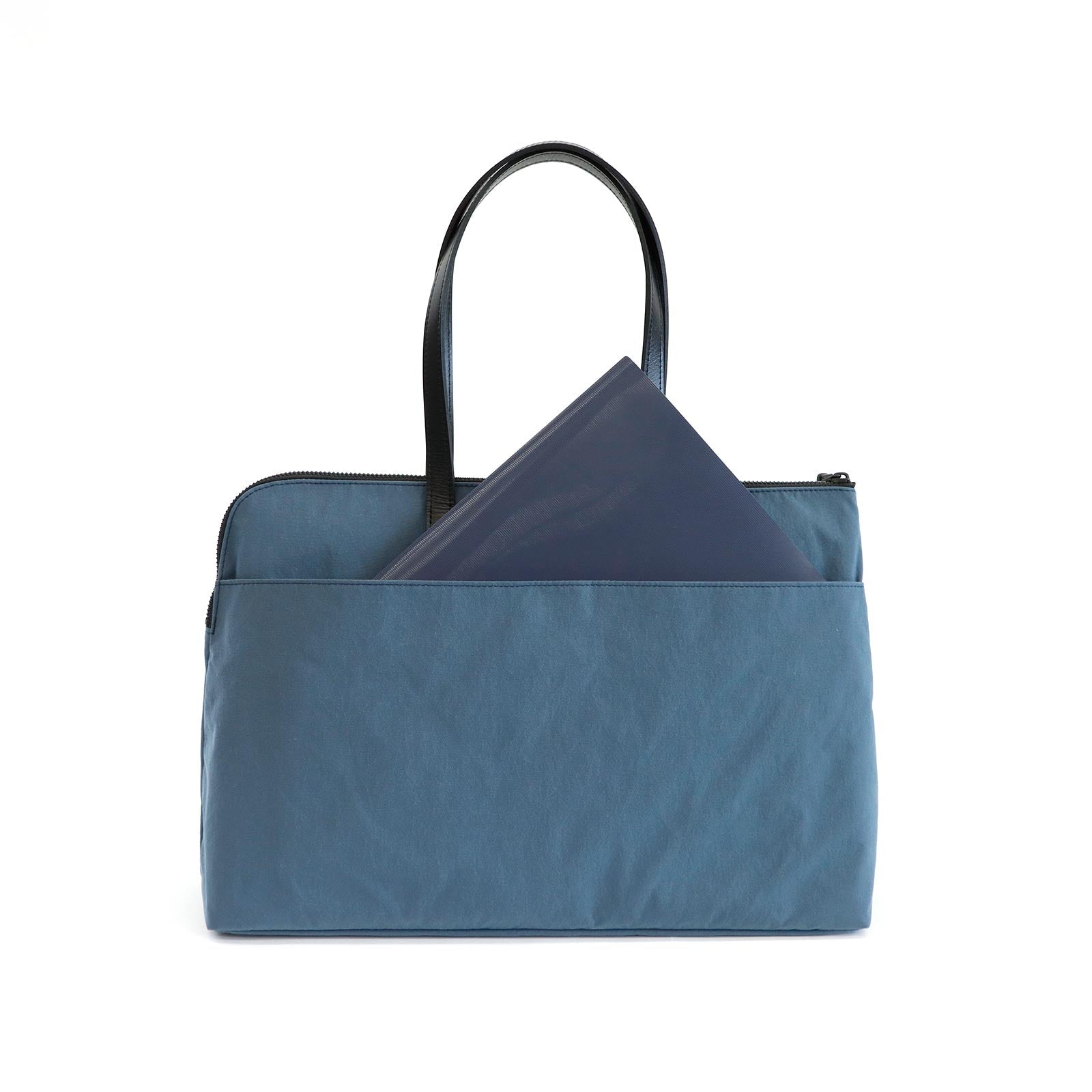 エレファントトートhabit neo KONBU®️（コンブ） - Root (ルート)バッグ・鞄通販サイト - ずっと好きなもの、飾らないデザイン - 