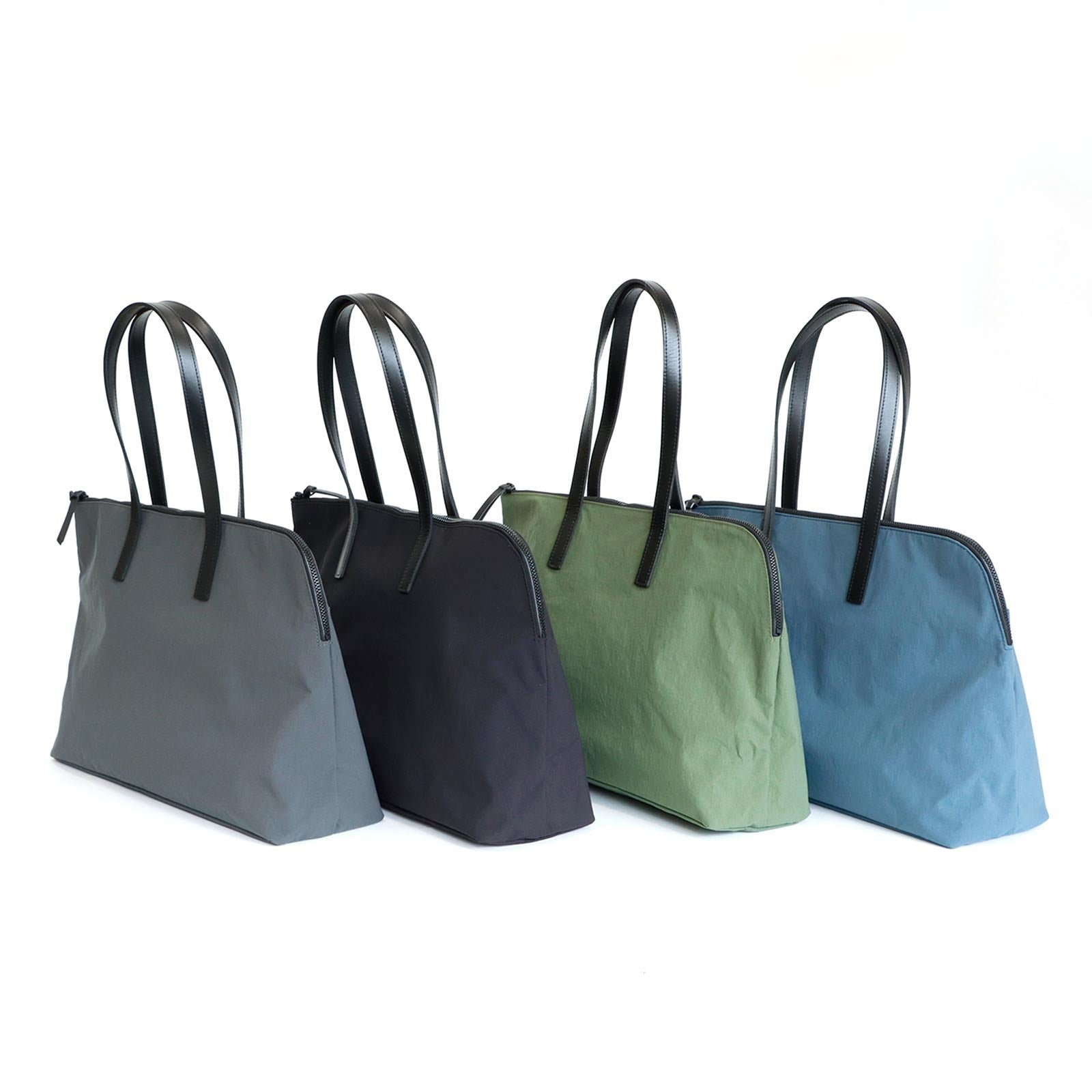 エレファントトートhabit neo KONBU®️（コンブ） - Root (ルート)バッグ・鞄通販サイト - ずっと好きなもの、飾らないデザイン - 