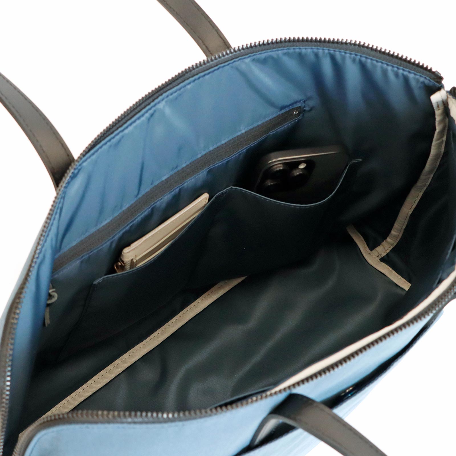 エレファントトートhabit neo KONBU®️（コンブ） - Root (ルート)バッグ・鞄通販サイト - ずっと好きなもの、飾らないデザイン - 