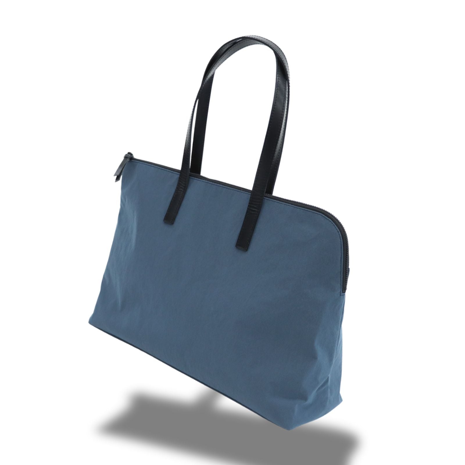 エレファントトートhabit neo KONBU®️（コンブ） - Root (ルート)バッグ・鞄通販サイト - ずっと好きなもの、飾らないデザイン - 