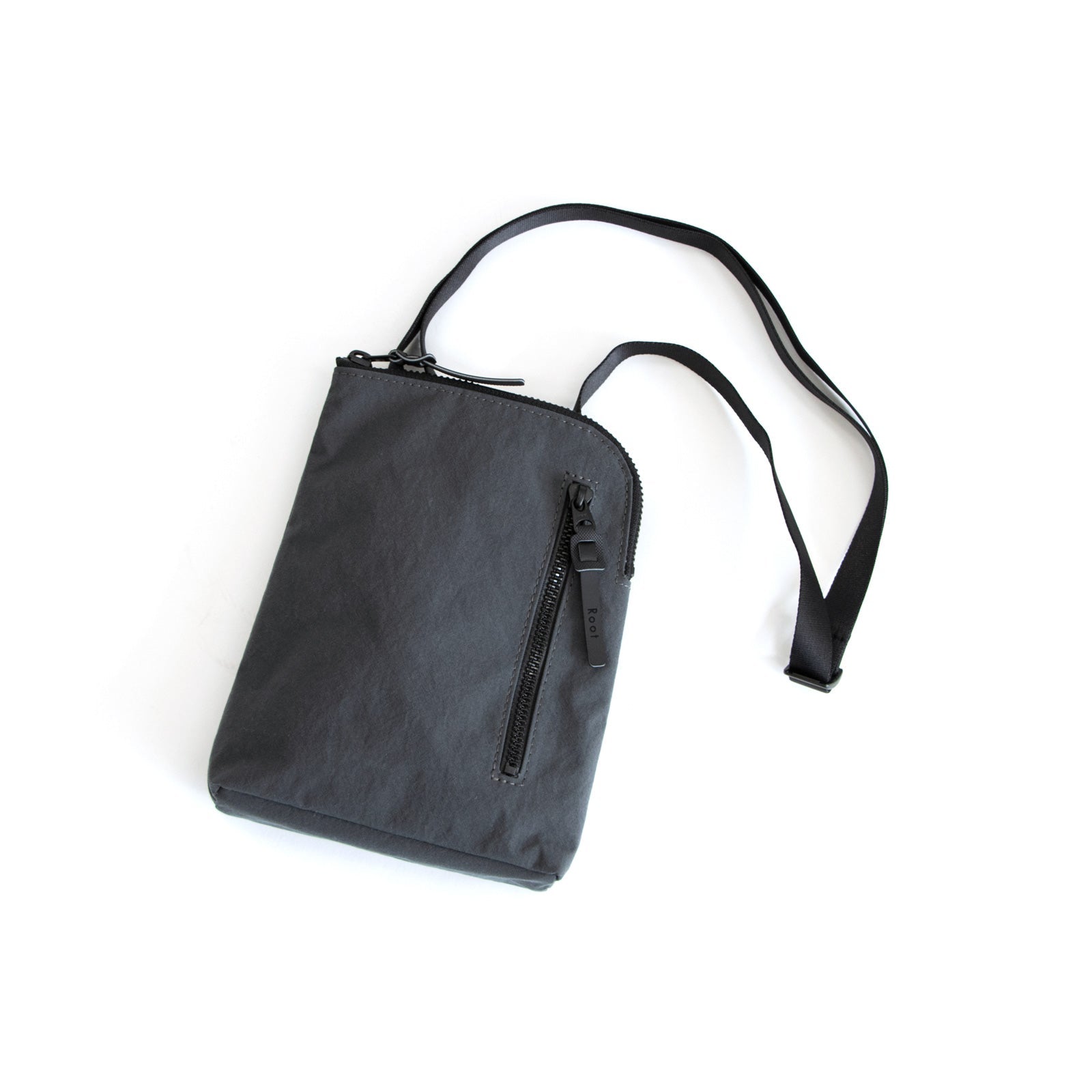 和ックパックミニ habit type2 KONBU®(コンブ) - Root (ルート)バッグ・鞄通販サイト - ずっと好きなもの、飾らないデザイン - 