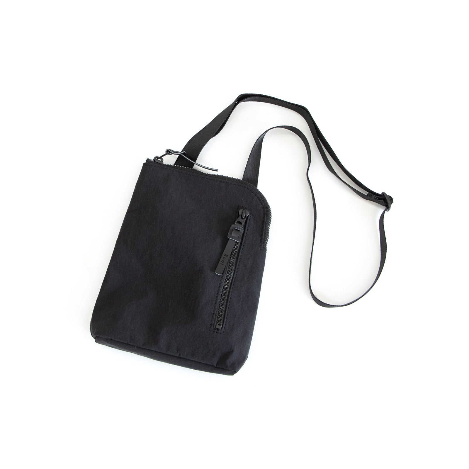 和ックパックミニ habit type2 KONBU®(コンブ) - Root (ルート)バッグ・鞄通販サイト - ずっと好きなもの、飾らないデザイン - 