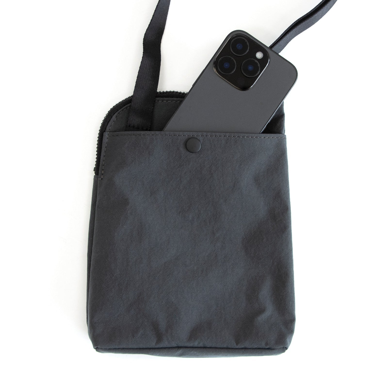 和ックパックミニ habit type2 KONBU®(コンブ) - Root (ルート)バッグ・鞄通販サイト - ずっと好きなもの、飾らないデザイン - 