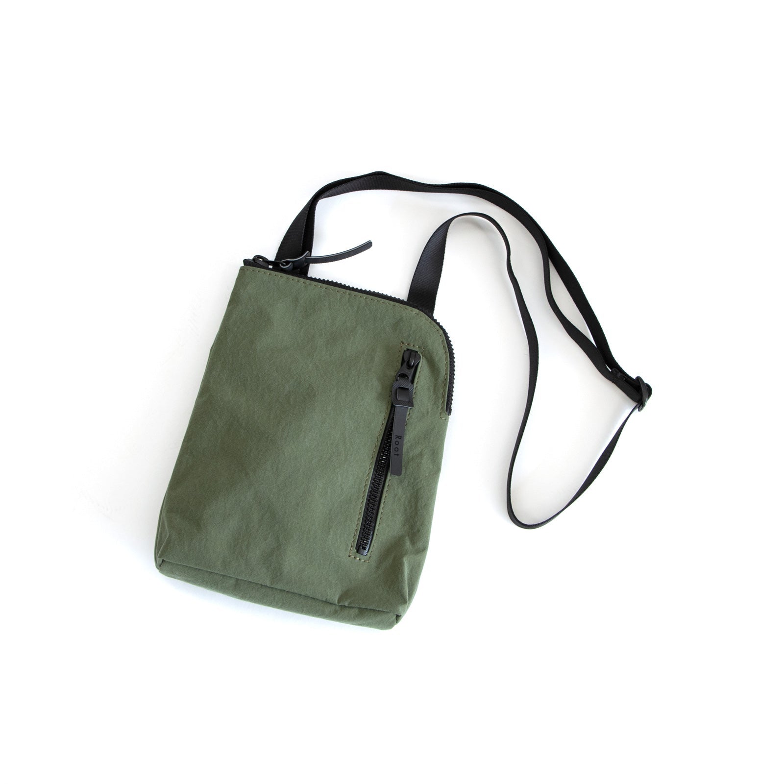 和ックパックミニ habit type2 KONBU®(コンブ) - Root (ルート)バッグ・鞄通販サイト - ずっと好きなもの、飾らないデザイン - 