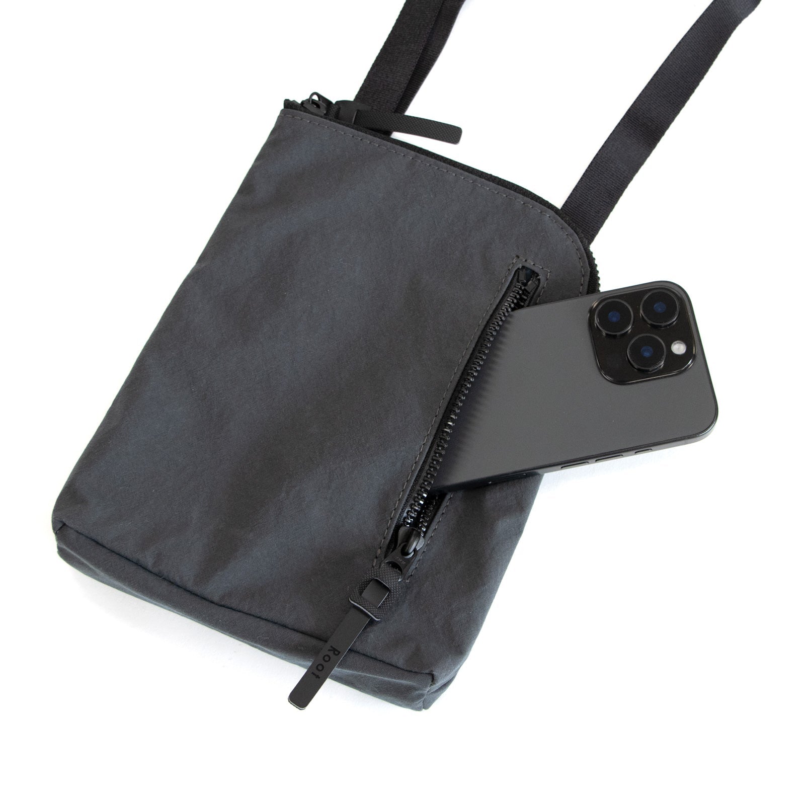 和ックパックミニ habit type2 KONBU®(コンブ) - Root (ルート)バッグ・鞄通販サイト - ずっと好きなもの、飾らないデザイン - 