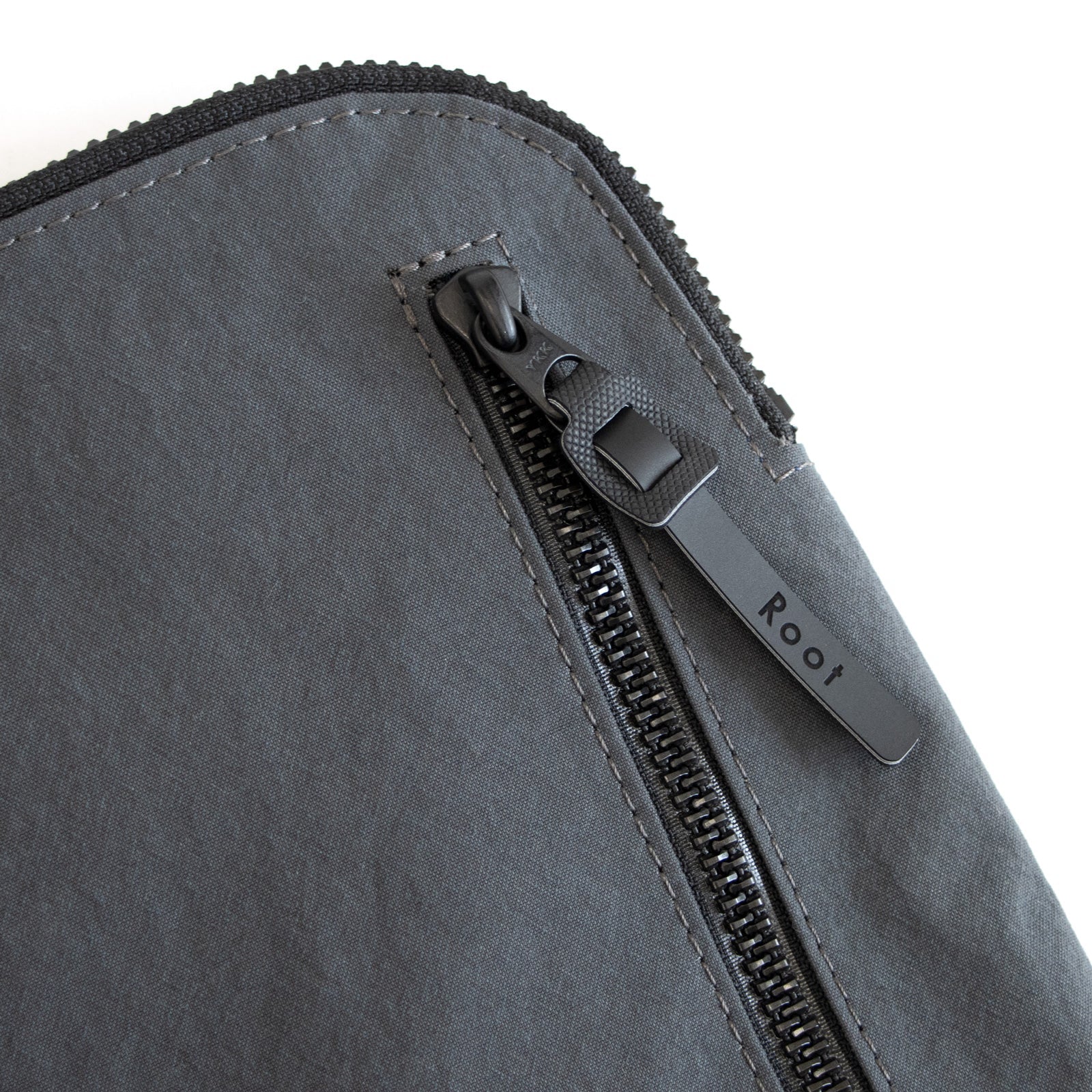 和ックパックミニ habit type2 KONBU®(コンブ) - Root (ルート)バッグ・鞄通販サイト - ずっと好きなもの、飾らないデザイン - 