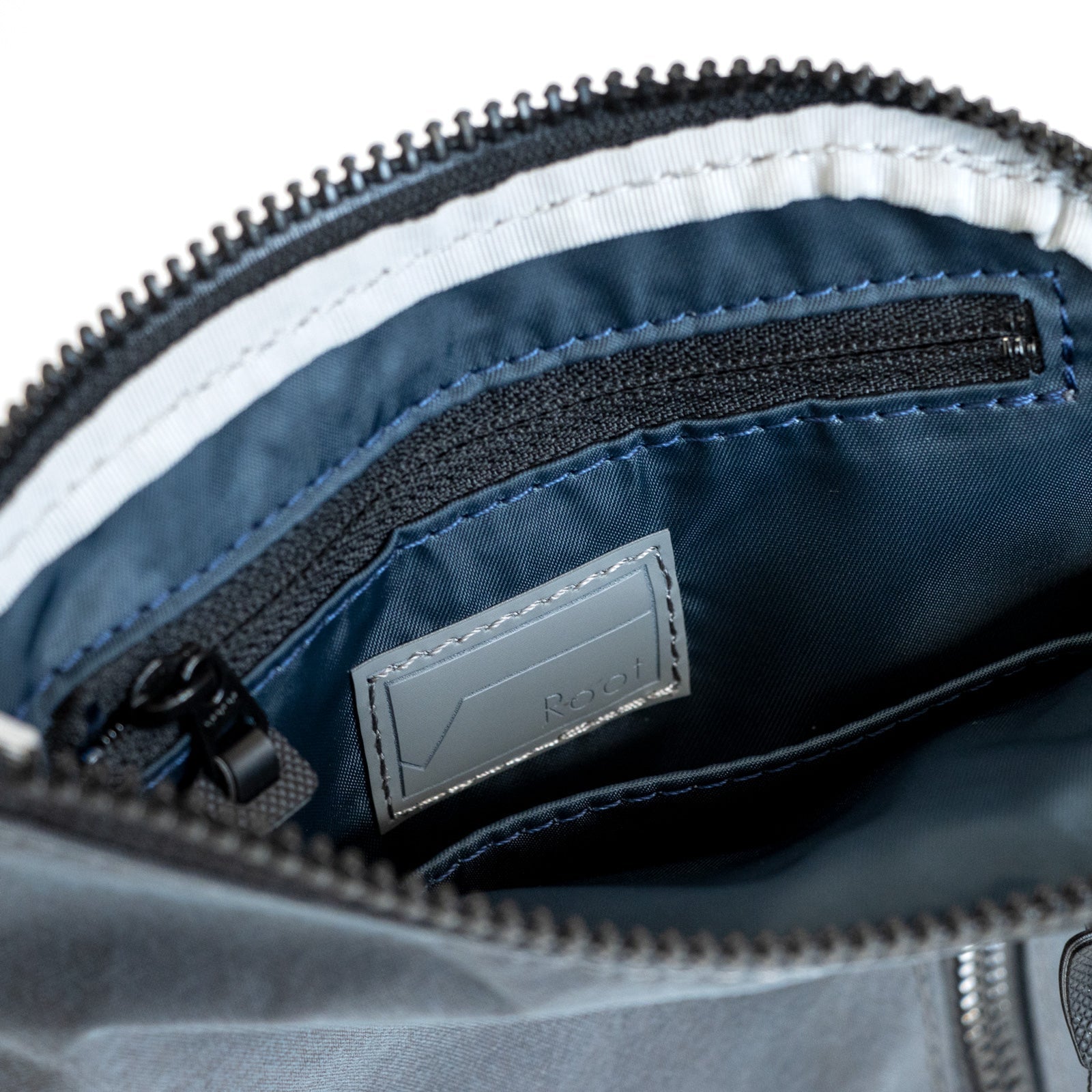 和ックパックミニ habit type2 KONBU®(コンブ) - Root (ルート)バッグ・鞄通販サイト - ずっと好きなもの、飾らないデザイン - 