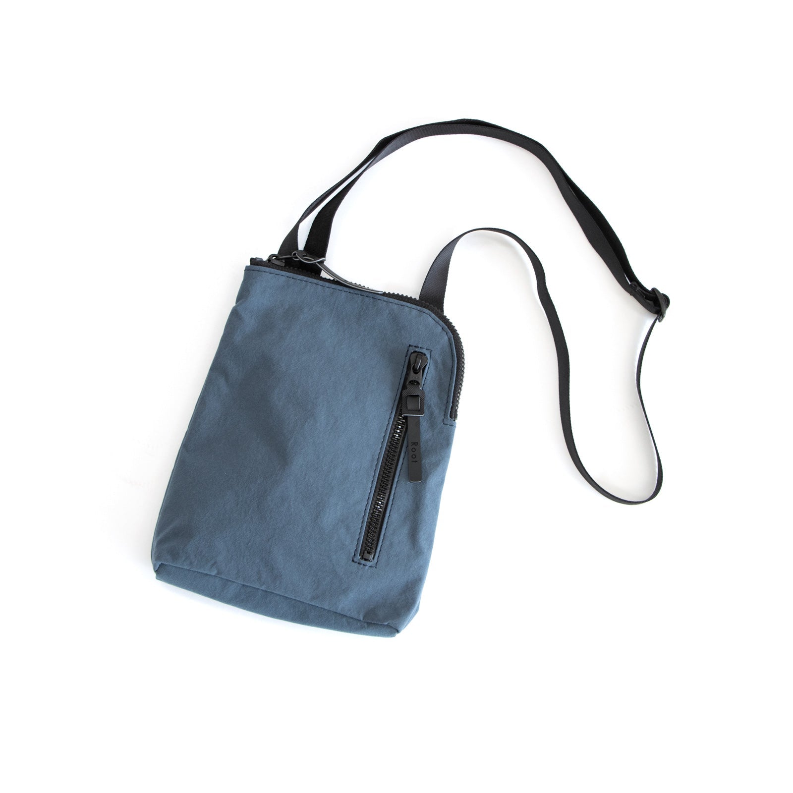 和ックパックミニ habit type2 KONBU®(コンブ) - Root (ルート)バッグ・鞄通販サイト - ずっと好きなもの、飾らないデザイン - 