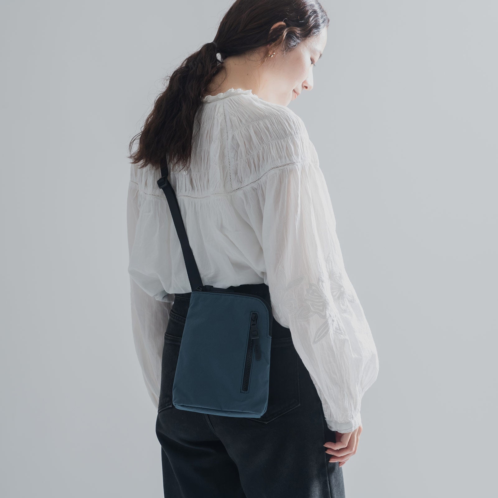 和ックパックミニ habit type2 KONBU®(コンブ)