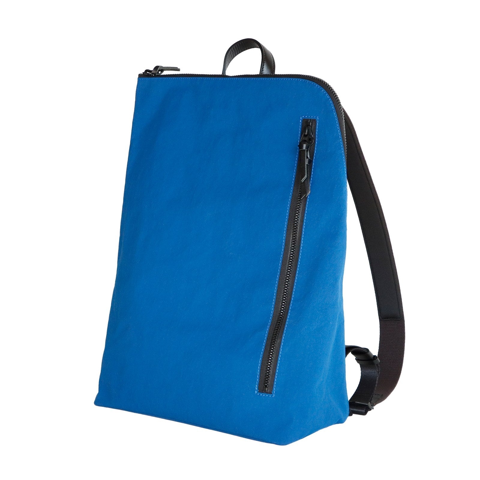 和ックパックhabit type2「KONBU®️（コンブ）」｜KONBUバッグ（コンブバッグ） - Root (ルート)バッグ・鞄通販サイト - ずっと好きなもの、飾らないデザイン - 