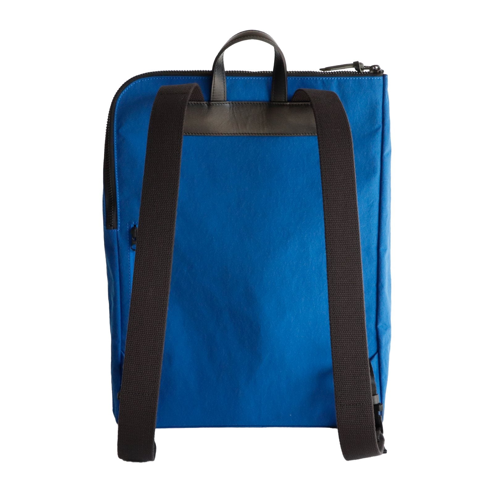 和ックパックhabit type2「KONBU®️（コンブ）」｜KONBUバッグ（コンブバッグ） - Root (ルート)バッグ・鞄通販サイト - ずっと好きなもの、飾らないデザイン - 