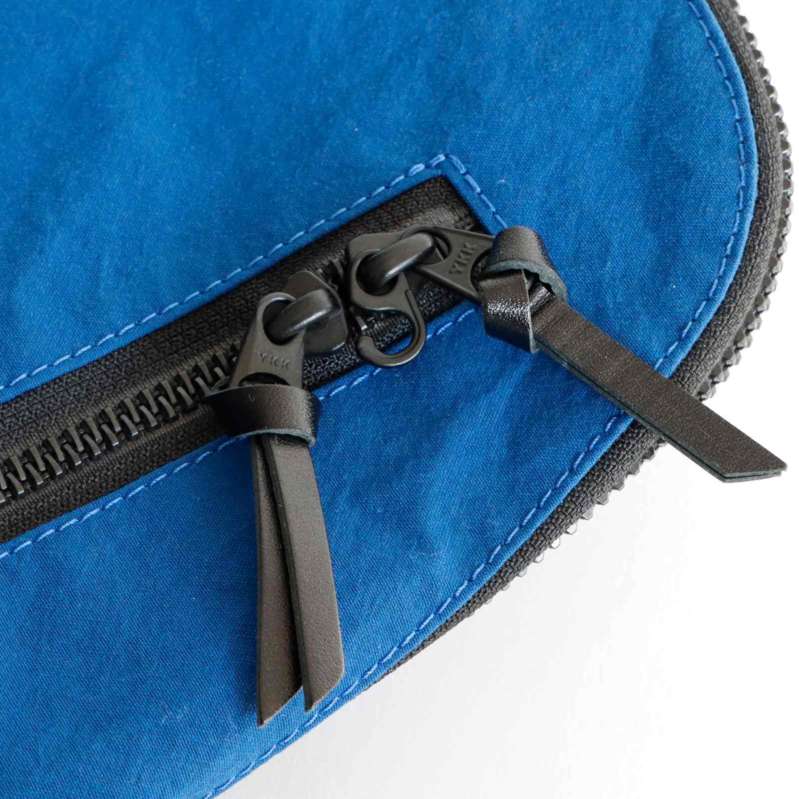 和ックパックhabit type2「KONBU®️（コンブ）」｜KONBUバッグ（コンブバッグ） - Root (ルート)バッグ・鞄通販サイト - ずっと好きなもの、飾らないデザイン - 