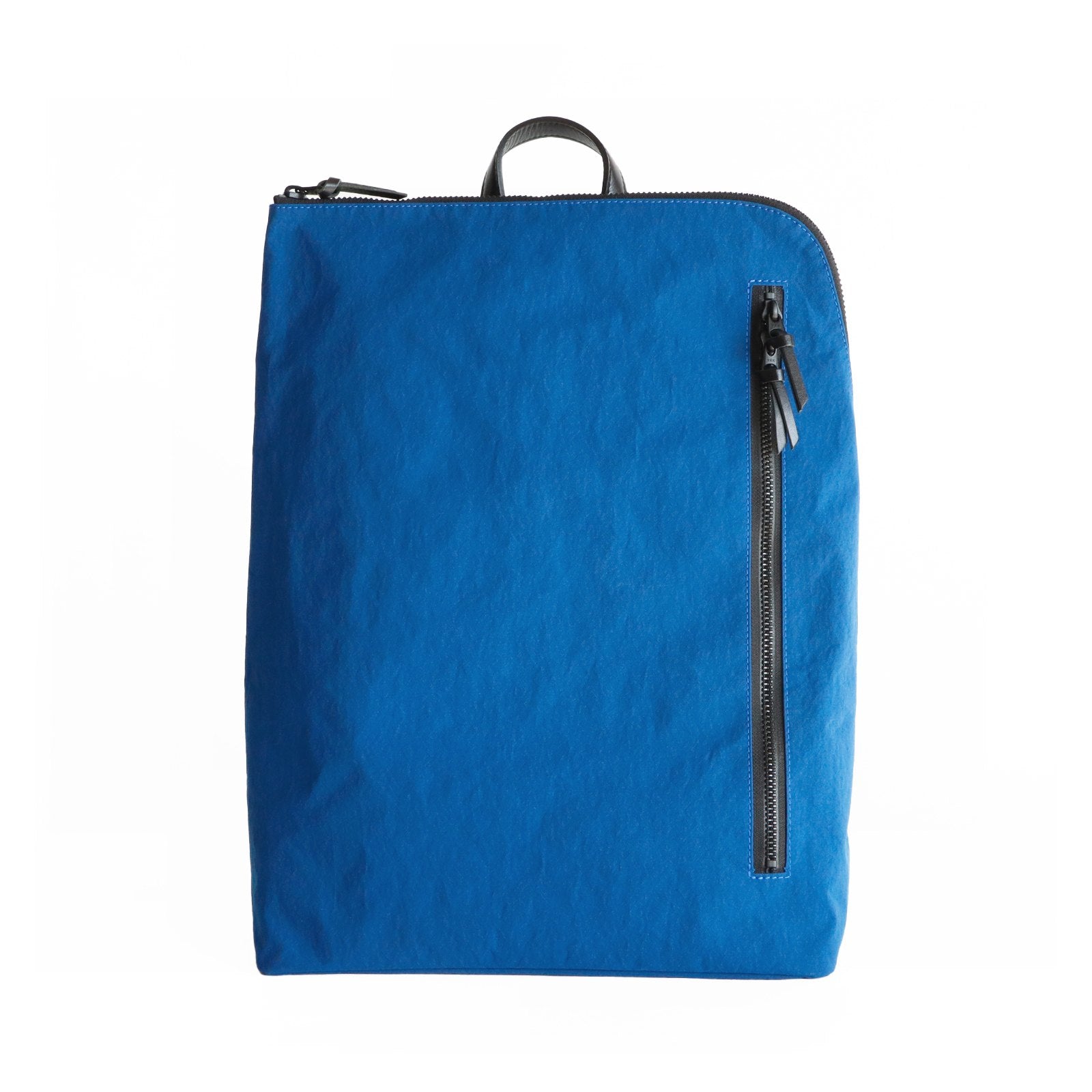 和ックパックhabit type2「KONBU®️（コンブ）」｜KONBUバッグ（コンブバッグ） - Root (ルート)バッグ・鞄通販サイト - ずっと好きなもの、飾らないデザイン - 