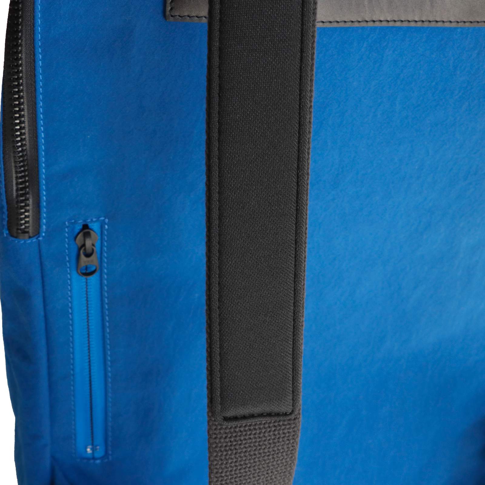 和ックパックhabit type2「KONBU®️（コンブ）」｜KONBUバッグ（コンブバッグ） - Root (ルート)バッグ・鞄通販サイト - ずっと好きなもの、飾らないデザイン - 