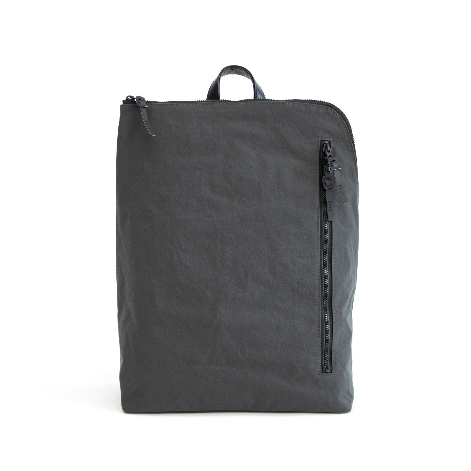 和ックパックhabit type3「 KONBU®（コンブナイロンスクエアリュック）」