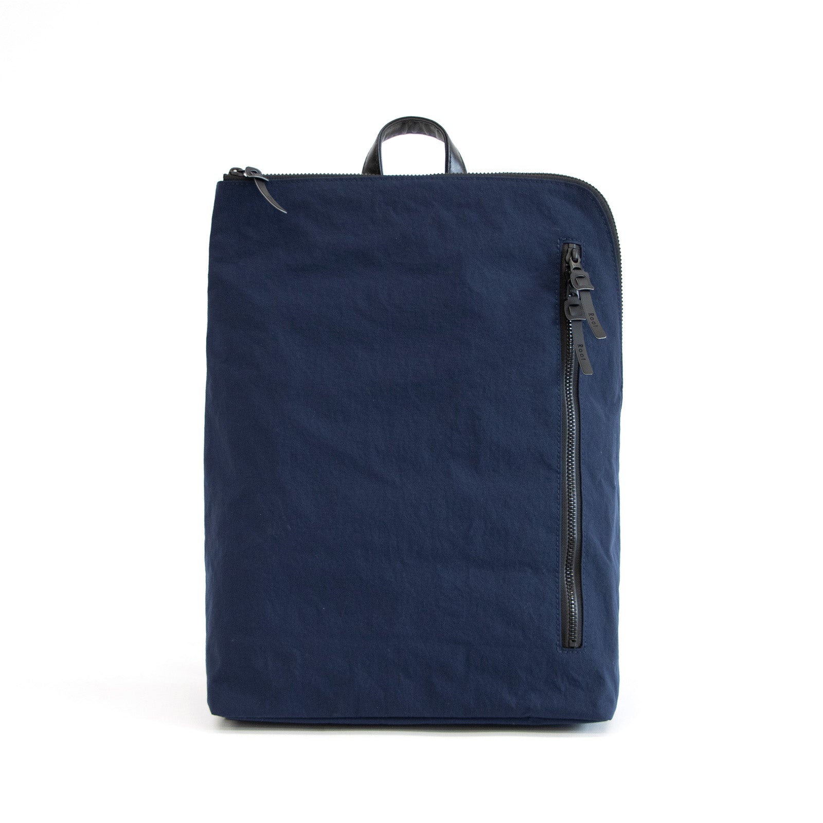 和ックパックhabit type3「KONBU®️（コンブ）」｜KONBUバッグ（コンブバッグ） - Root (ルート)バッグ・鞄通販サイト - ずっと好きなもの、飾らないデザイン - 