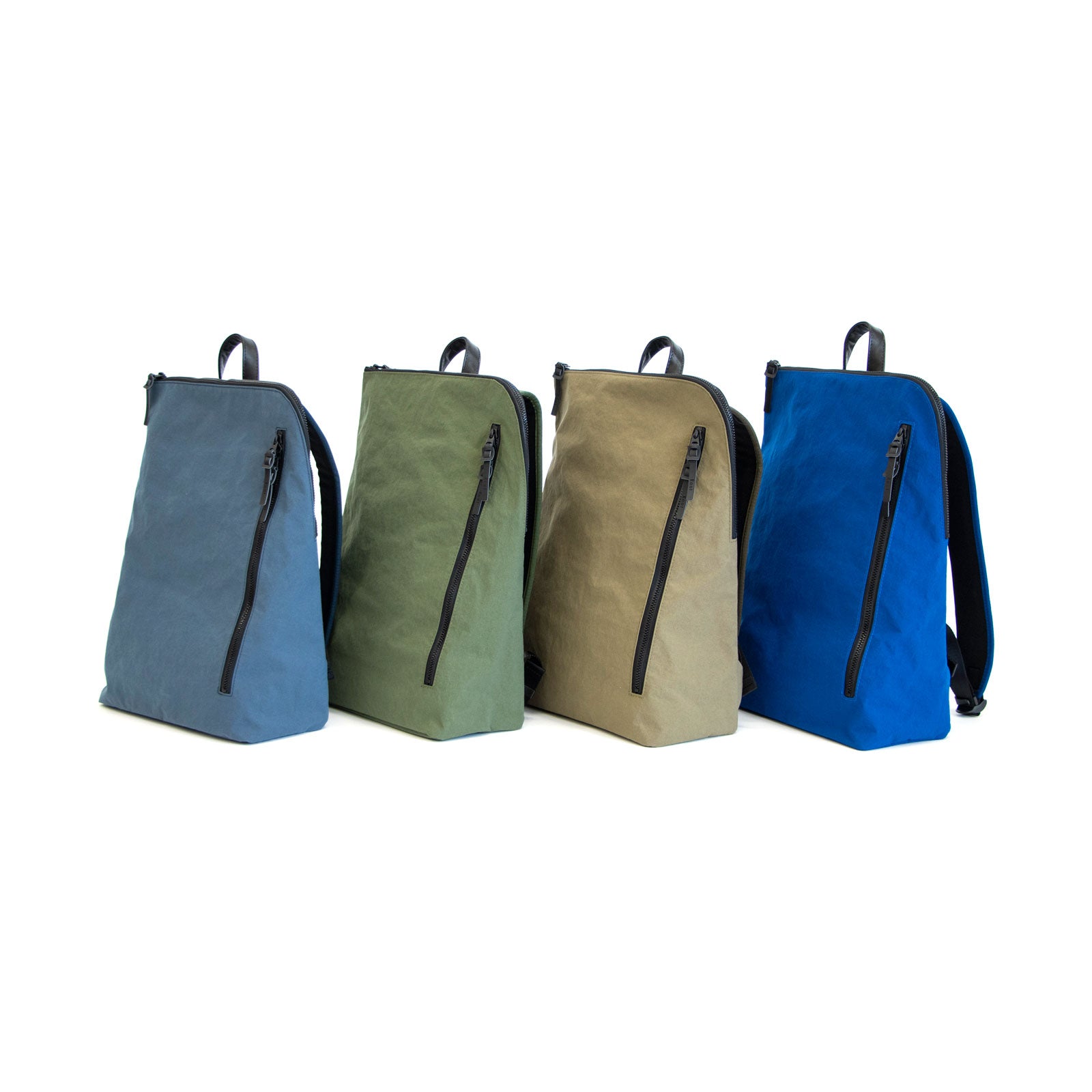和ックパックhabit type3「KONBU®️（コンブ）」｜KONBUバッグ（コンブバッグ）