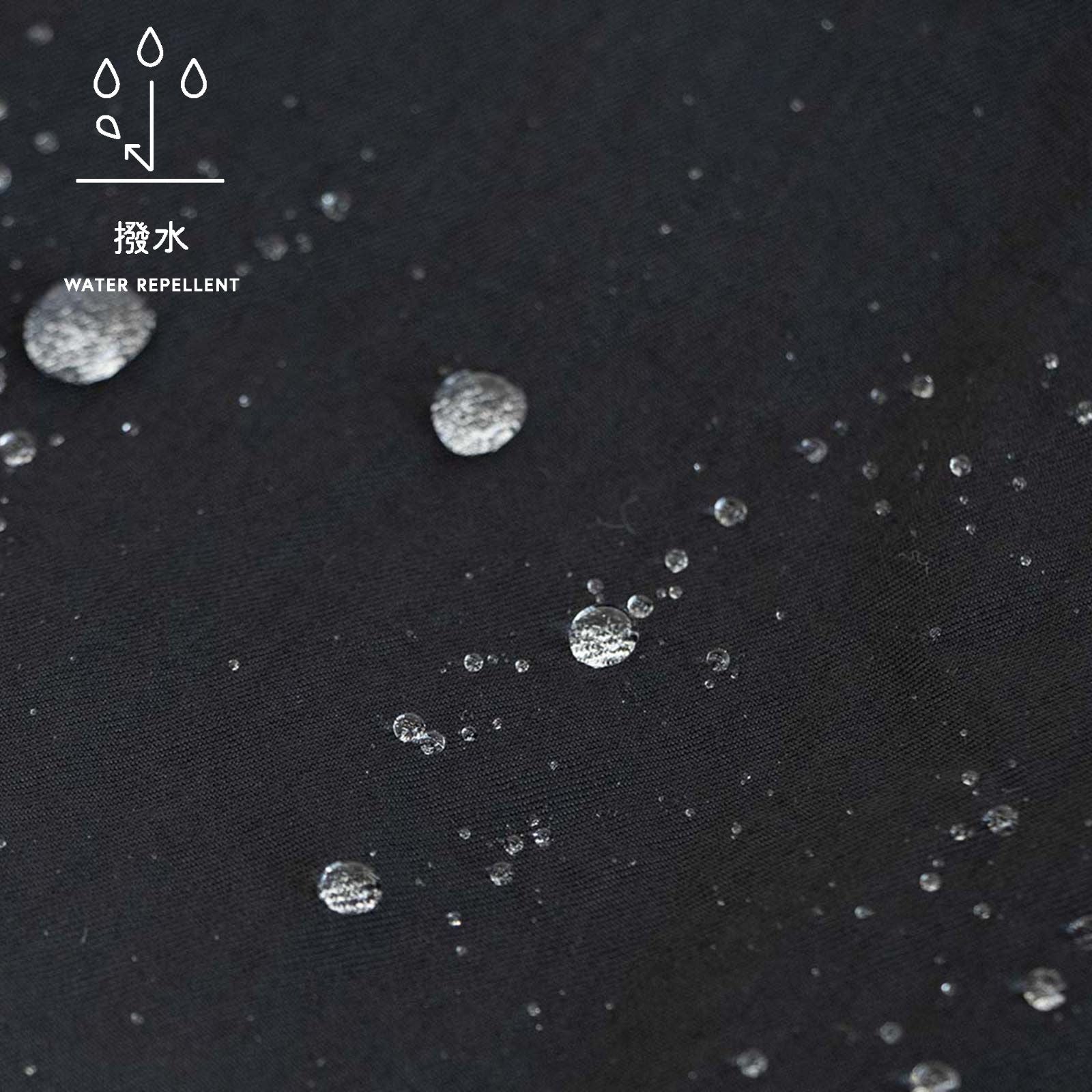 ボックスリュック type2「KONBU®️（コンブ）ツイル」｜KONBU®️バッグ（コンブバッグ）