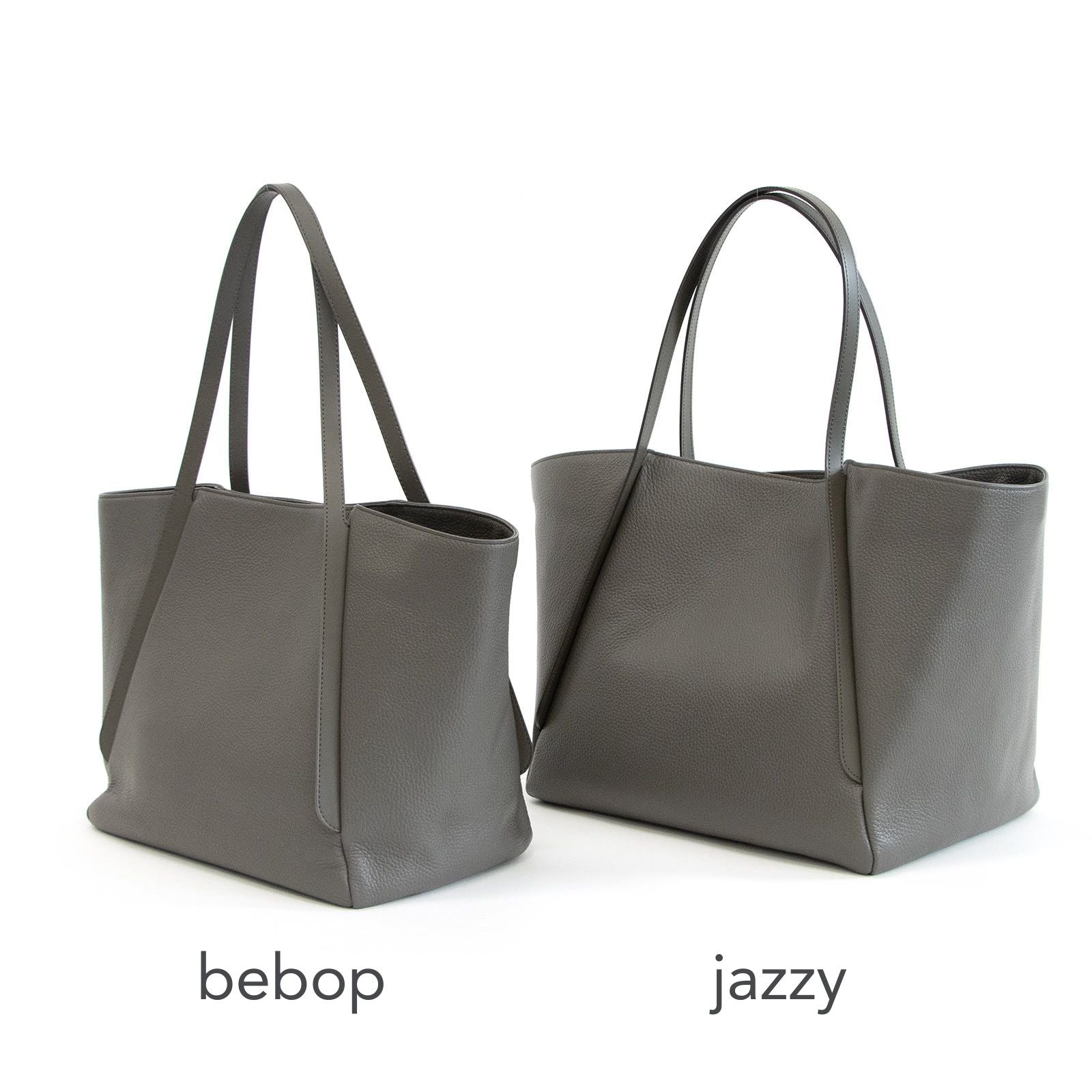 ジャス♡バッグ新品 96287-221-