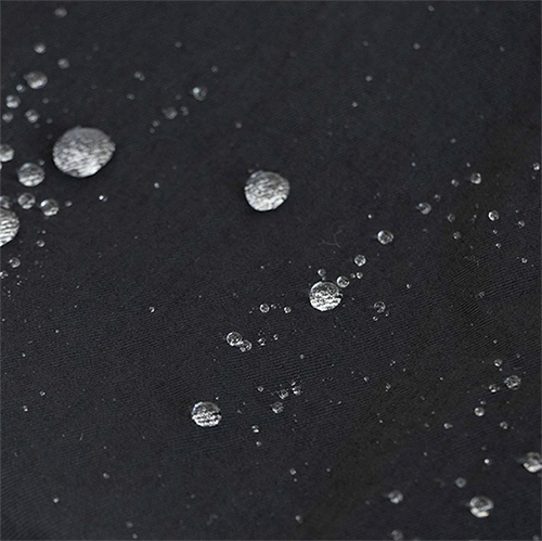 konbu_twill.png__PID:2e062fc9-fbda-4035-9974-26c61c967b30