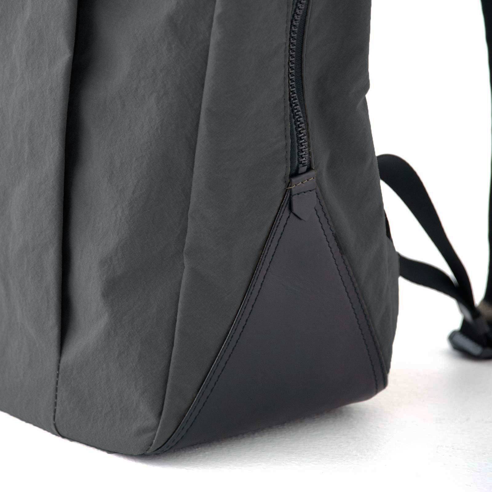 ボックスリュック 「KONBU®（コンブ）」｜KONBU®バッグ（コンブバッグ）