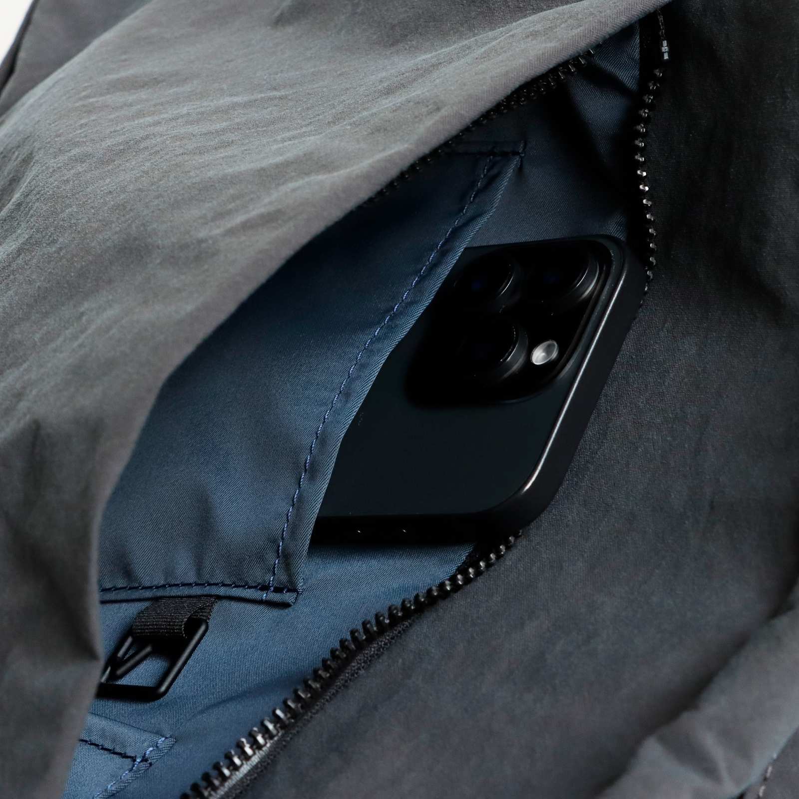 ボックスリュック 「KONBU®（コンブ）」｜KONBU®バッグ（コンブバッグ）