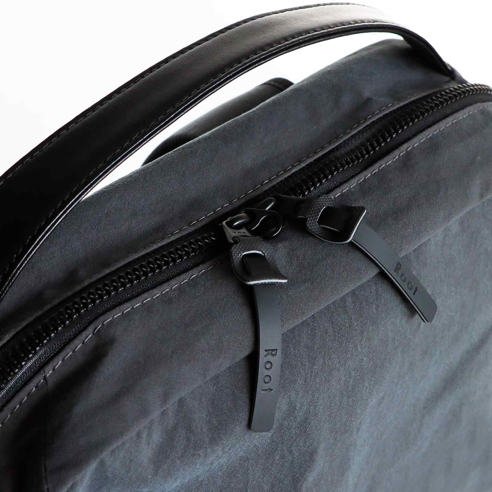 ボックスリュック 「KONBU®（コンブ）」｜KONBU®バッグ（コンブバッグ）