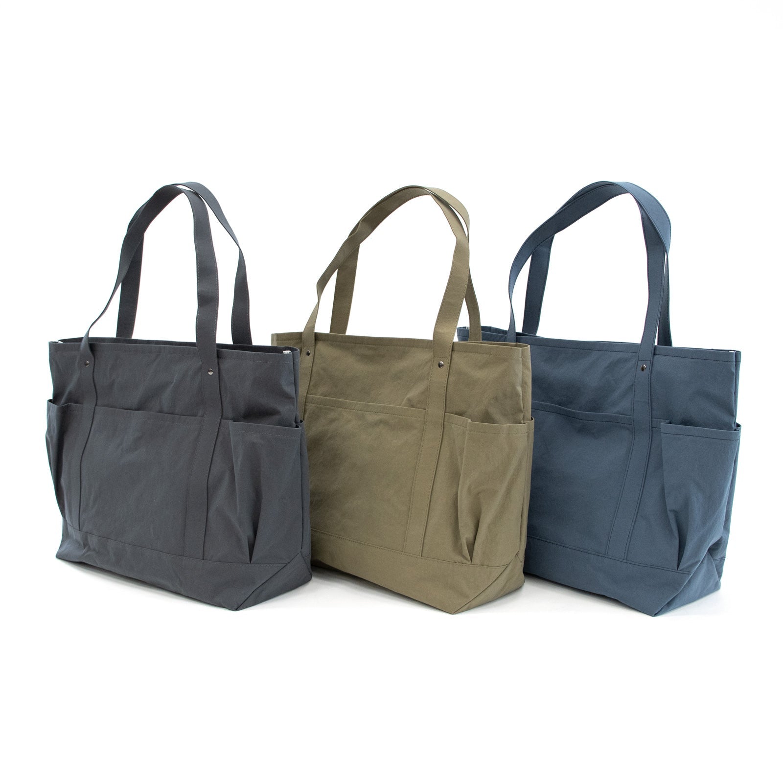 コンブナイロンバッグ-商品一覧｜Root-バッグ・カバン・雑貨通販サイト-