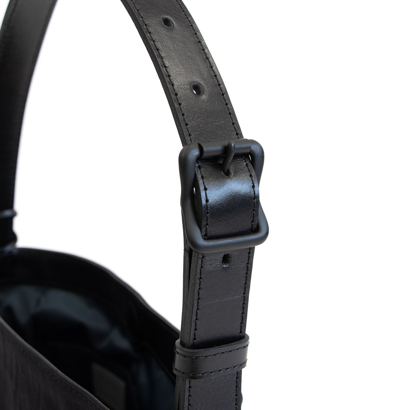 Mellow Shouldertote S「KONBU®️（コンブ）ツイル」｜KONBU®️バッグ（コンブバッグ） - Root (ルート)バッグ・鞄通販サイト - ずっと好きなもの、飾らないデザイン - 
