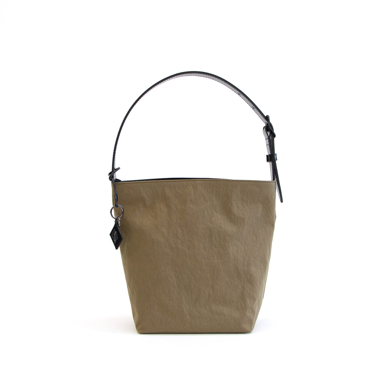 最終価格 SLOW 迷彩 KONBU TOTE BAG 持ち手レザー 最終価格 SLOW 迷彩 KONBU TOTE BAG 持ち手レザー - メルカリ
