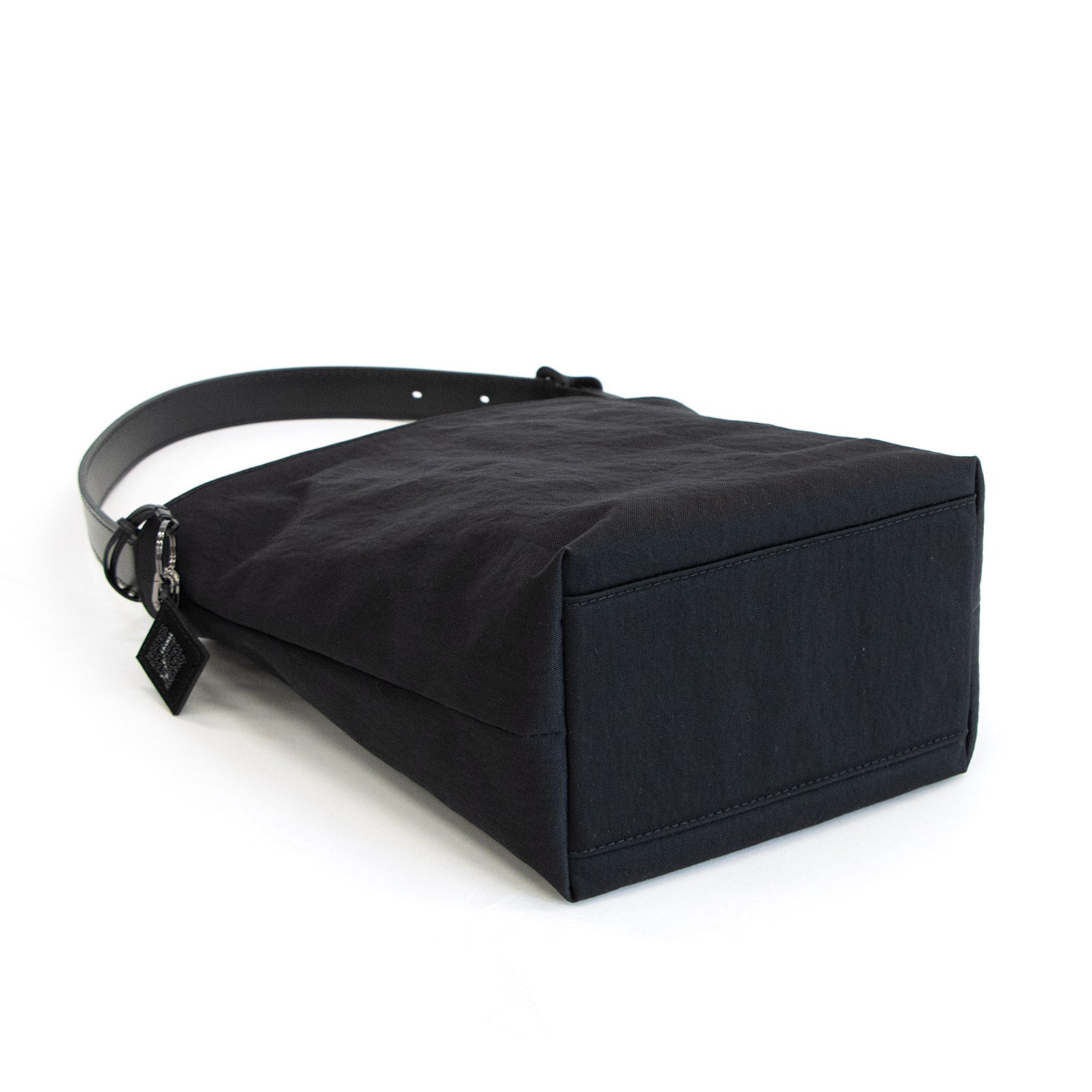 最終価格 SLOW 迷彩 KONBU TOTE BAG 持ち手レザー 最終価格 SLOW 迷彩