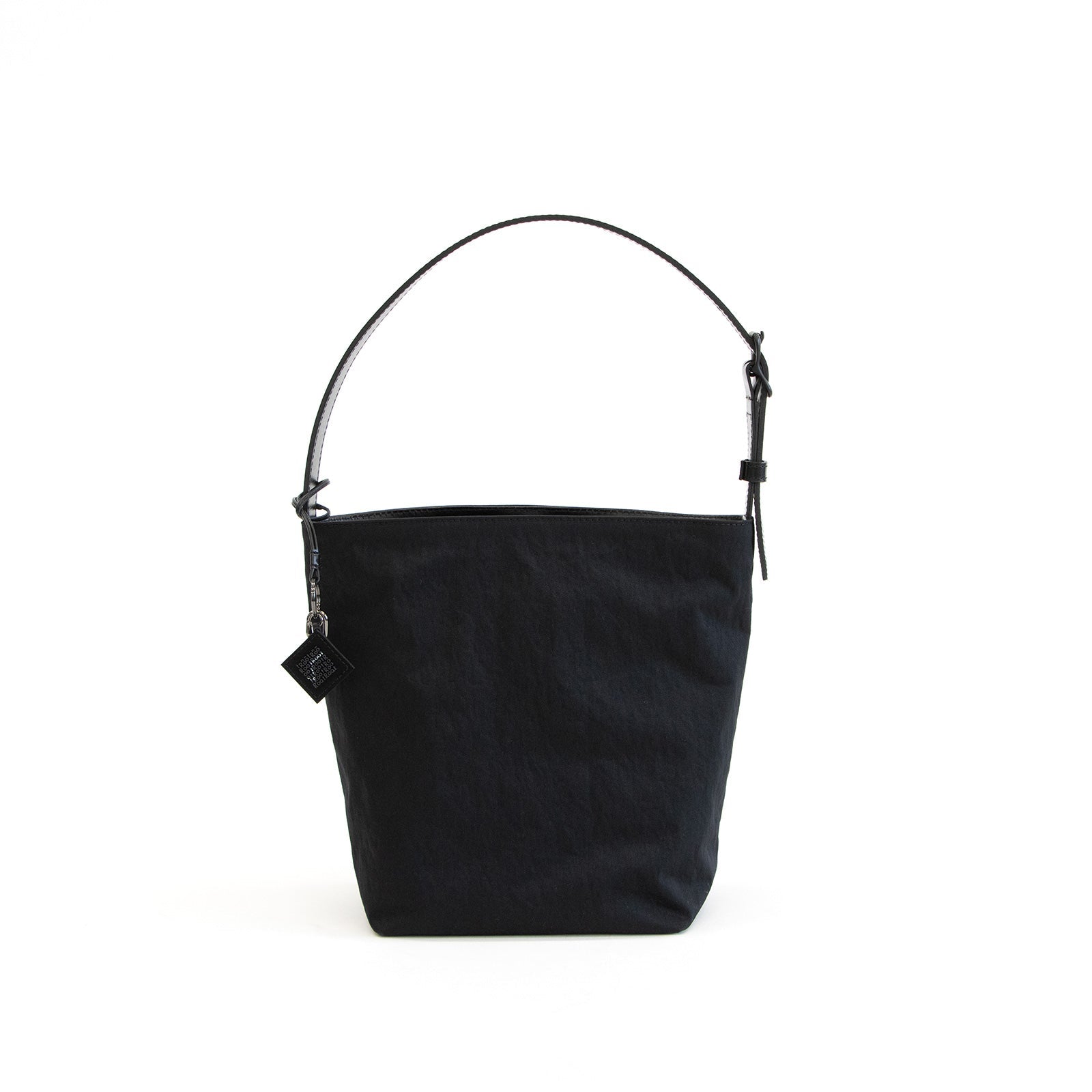 Mellow Shoulder Tote S「KONBU®（コンブ）ツイル」｜KONBU®バッグ