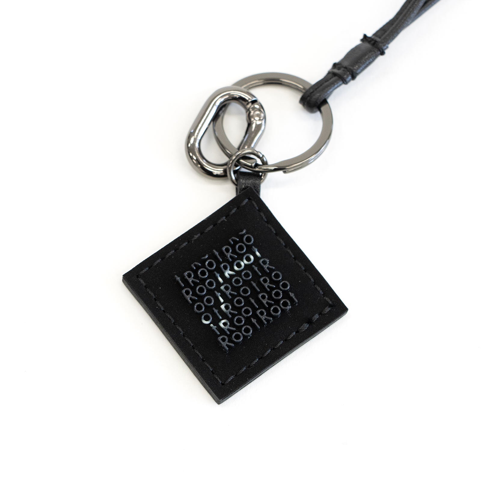 Mellow Shouldertote S「KONBU®️（コンブ）ツイル」｜KONBU®️バッグ（コンブバッグ） - Root (ルート)バッグ・鞄通販サイト - ずっと好きなもの、飾らないデザイン - 