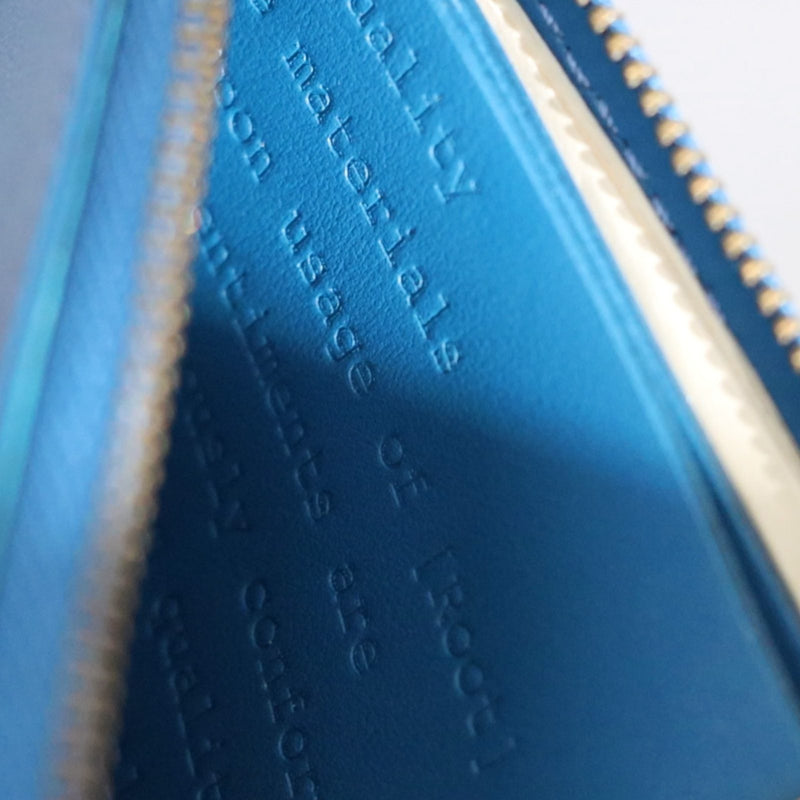 本革・レザーフラグメントケース(レザーカードケース)Root＜UNISEX＞Fragment case - Root (ルート)バッグ・鞄通販サイト - ずっと好きなもの、飾らないデザイン - 