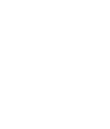 WACK PACK POINT01