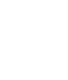 WACK PACK POINT02