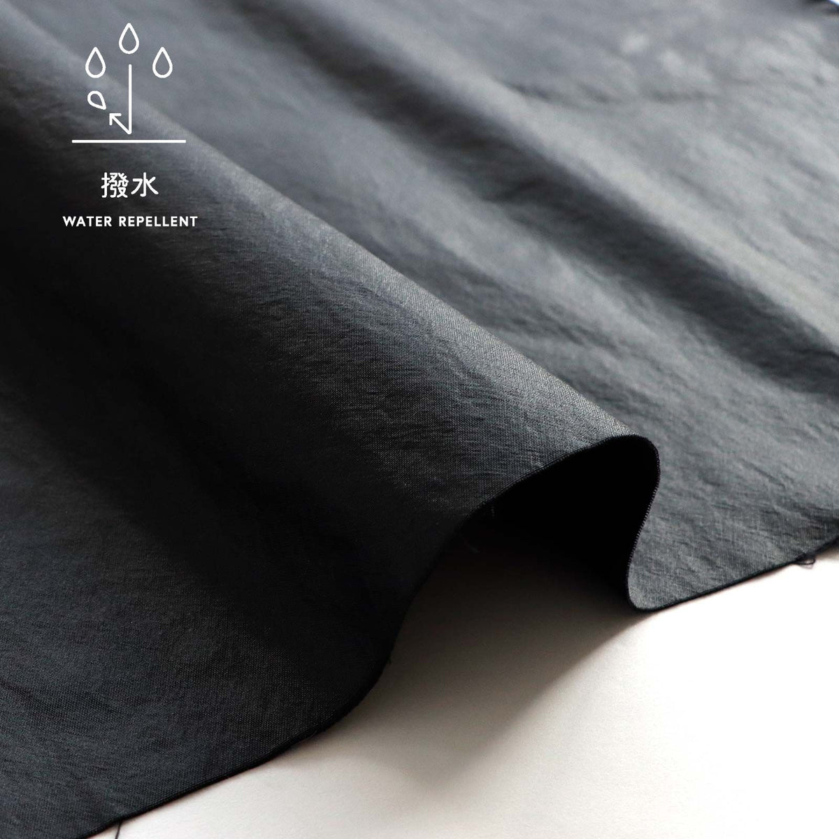 Float Daypack｜NORI:LUX