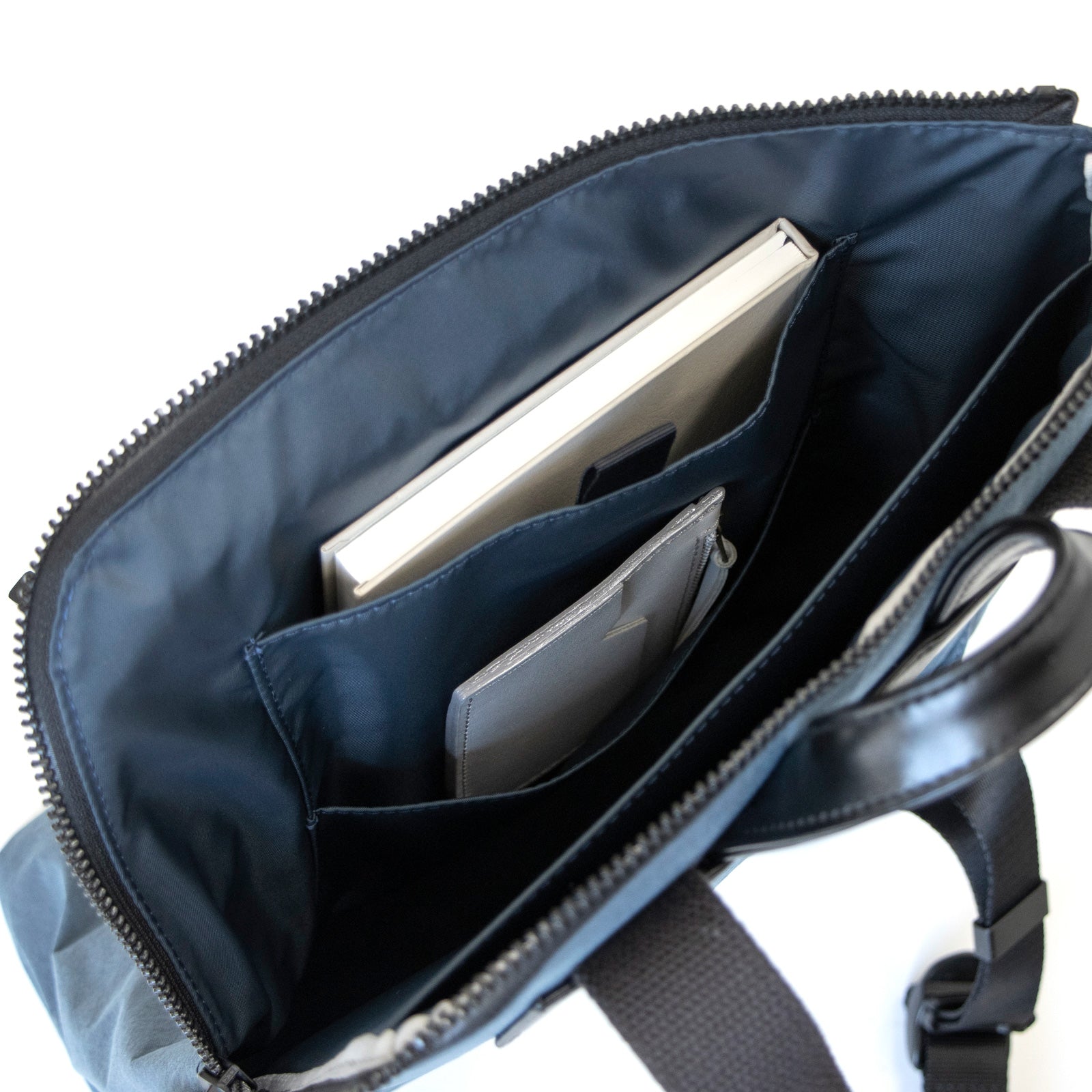 和ックパックpetit type2「KONBU®（コンブ）」｜KONBU®バッグ（コンブ